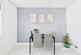 Lounge/Dining Room Extra