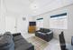 Lounge/Dining Room Extra Photo