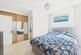 Bedroom Extra Photo 1