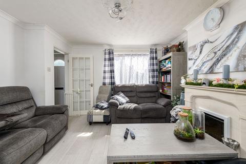 3 bedroom detached house for sale, Birkdale Close, Grantham NG31