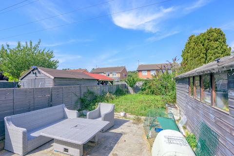 undefined, Birkdale Close, Grantham NG31