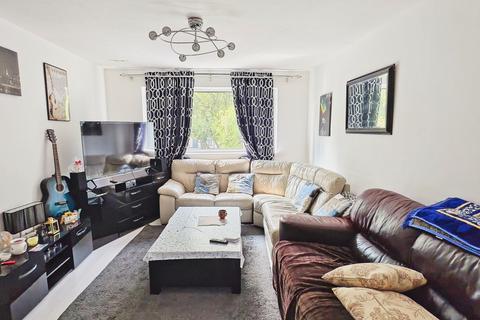 undefined, Cardwell Walk, Thornaby TS17