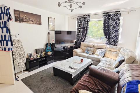 undefined, Cardwell Walk, Thornaby TS17