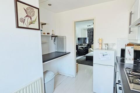 undefined, Cardwell Walk, Thornaby TS17