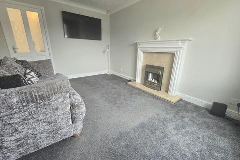 3 bedroom semi-detached house for sale, Avens Way, Ingleby Barwick, Stockton-On-Tees