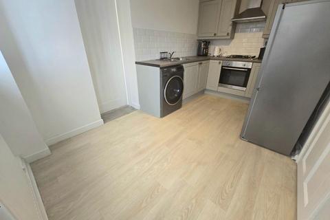 3 bedroom semi-detached house for sale, Avens Way, Ingleby Barwick, Stockton-On-Tees