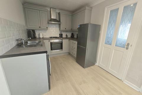 undefined, Avens Way, Ingleby Barwick, Stockton-On-Tees
