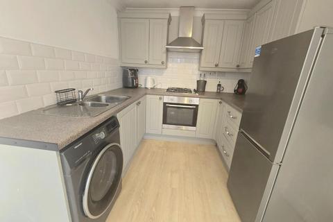 undefined, Avens Way, Ingleby Barwick, Stockton-On-Tees