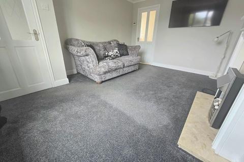 3 bedroom semi-detached house for sale, Avens Way, Ingleby Barwick, Stockton-On-Tees