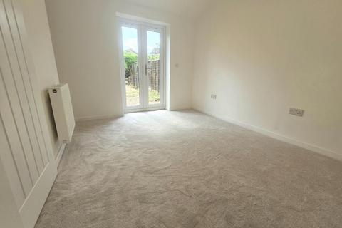 3 bedroom semi-detached house for sale, Avens Way, Ingleby Barwick, Stockton-On-Tees
