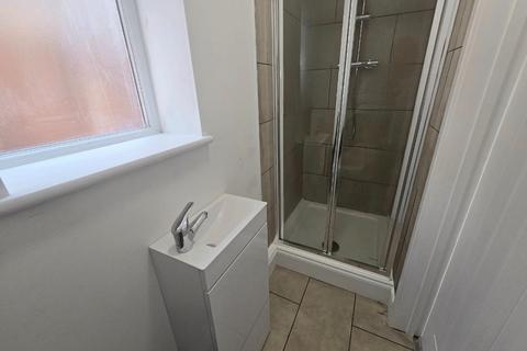 3 bedroom semi-detached house for sale, Avens Way, Ingleby Barwick, Stockton-On-Tees