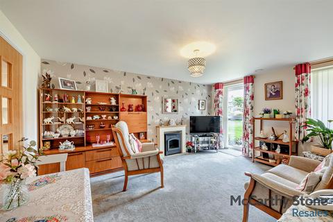 undefined, Seymour Court, Ambleside Avenue, South Shields