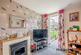 Additional image 4 of Seymour Court, Ambleside Avenue, South Shields
