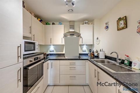 undefined, Seymour Court, Ambleside Avenue, South Shields