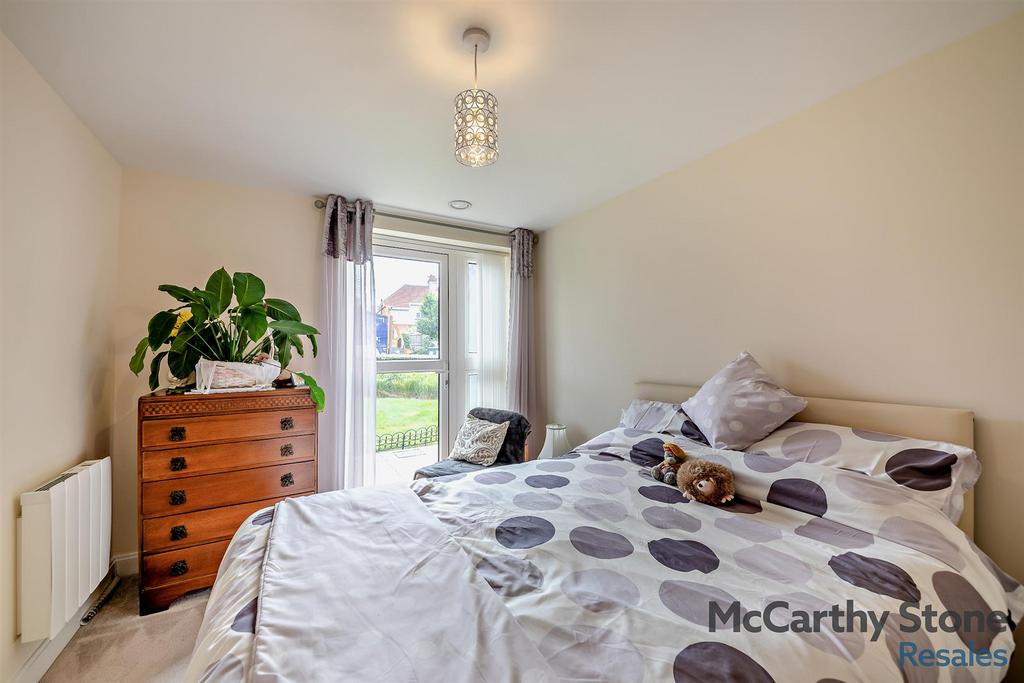 8659247-interior08-800.jpg