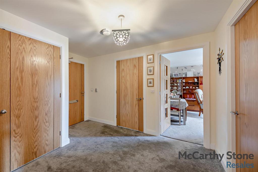 8659247-interior09-800.jpg