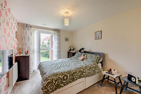 2 bedroom apartment for sale, Seymour Court, Ambleside Avenue, South Shields