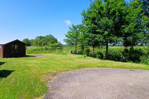 4 bedroom semi-detached house to rent, Chickering Corner Farm Cottage, Chickering Road, Hoxne