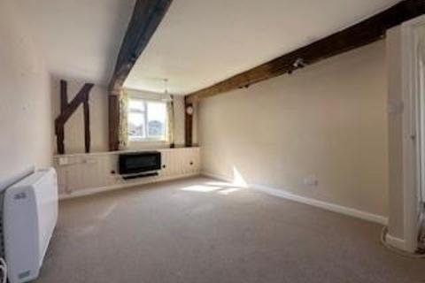 4 bedroom semi-detached house to rent, Chickering Corner Farm Cottage, Chickering Road, Hoxne