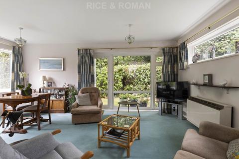 undefined, Copsem Lane, Esher KT10