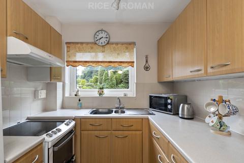 undefined, Copsem Lane, Esher KT10