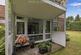 Copsem Lane, Esher KT10