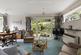 Copsem Lane, Esher KT10 photo 2