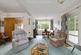 Copsem Lane, Esher KT10 photo 3