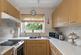Copsem Lane, Esher KT10 photo 5