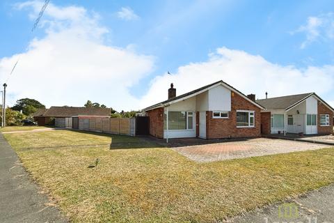 Waverley Avenue, Lincoln LN6