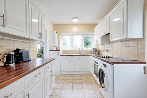 59 Digby Road, Corringham, Stanford-le-hope, SS17 9BT