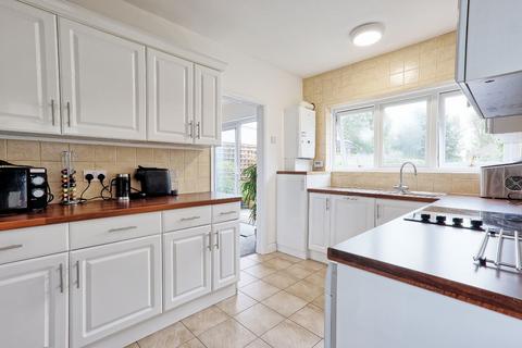 59 Digby Road, Corringham, Stanford-le-hope, SS17 9BT