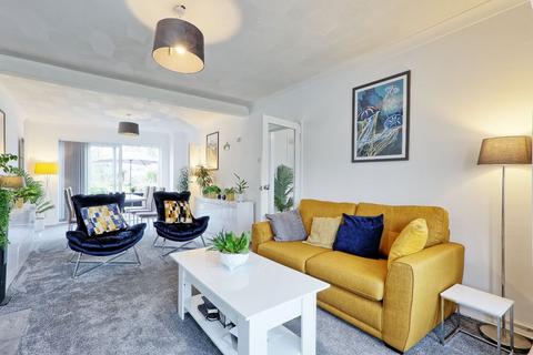 59 Digby Road, Corringham, Stanford-le-hope, SS17 9BT