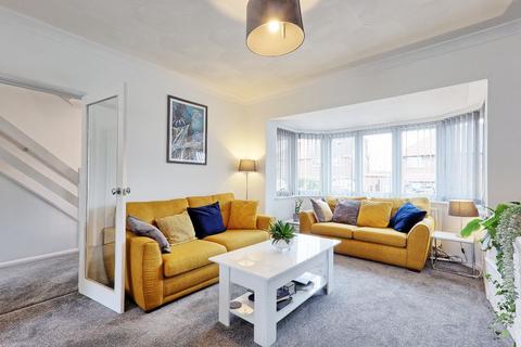 59 Digby Road, Corringham, Stanford-le-hope, SS17 9BT