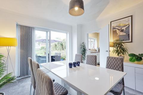 59 Digby Road, Corringham, Stanford-le-hope, SS17 9BT