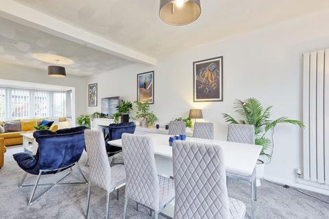 59 Digby Road, Corringham, Stanford-le-hope, SS17 9BT