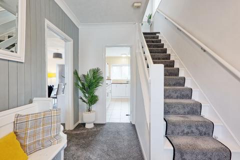 59 Digby Road, Corringham, Stanford-le-hope, SS17 9BT