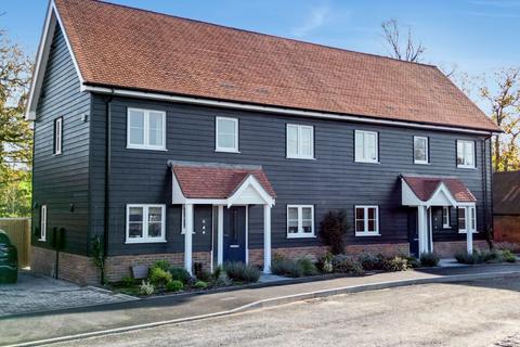 undefined, Cobham, Surrey, KT11
