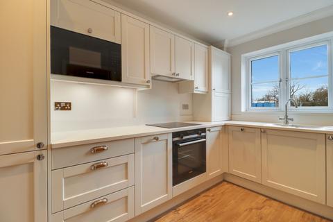 undefined, Cobham, Surrey, KT11