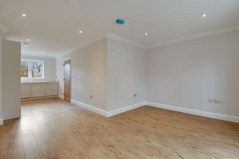 undefined, Cobham, Surrey, KT11