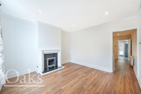 2 Farley Place, London, SE25 5JR