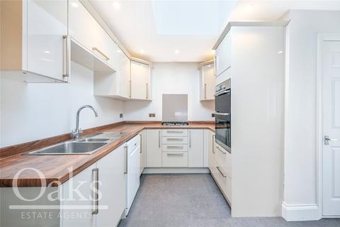 2 Farley Place, London, SE25 5JR