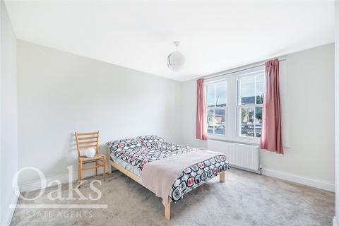2 Farley Place, London, SE25 5JR