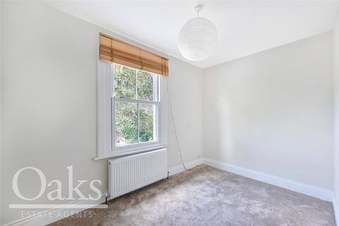2 Farley Place, London, SE25 5JR