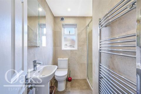 2 Farley Place, London, SE25 5JR
