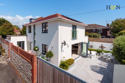 undefined, Westbourne Place, Hove BN3