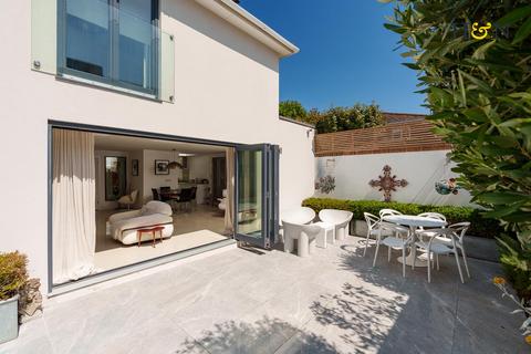 undefined, Westbourne Place, Hove BN3