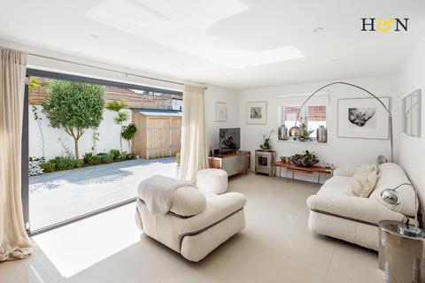 undefined, Westbourne Place, Hove BN3