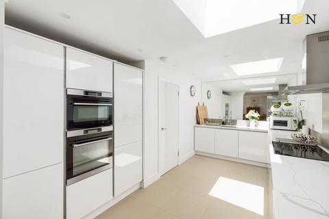 undefined, Westbourne Place, Hove BN3