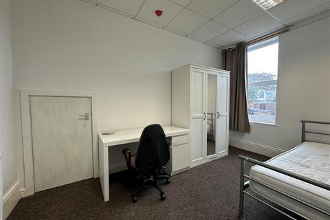 1 bedroom in a house share to rent, Clarkegrove Road, Sheffield S10
